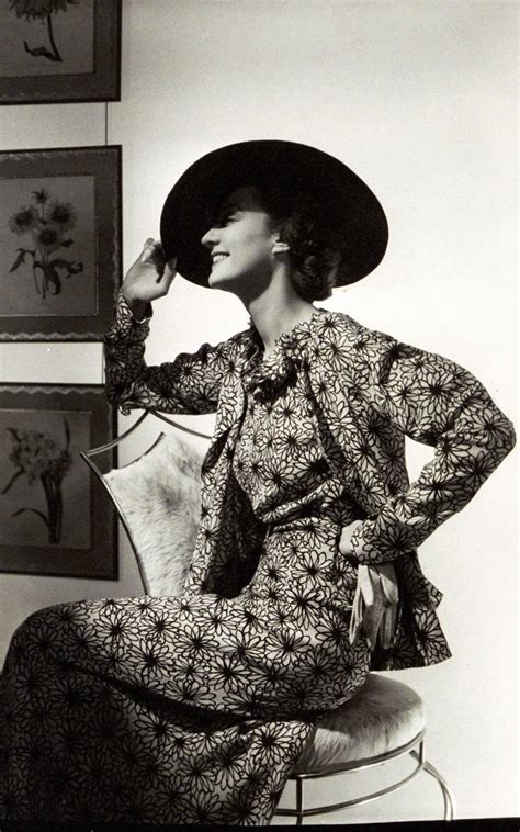 coco chanel designs 1930|Coco Chanel most famous designs.